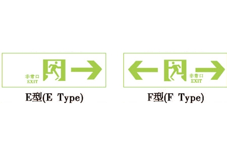 防爆LED灯具