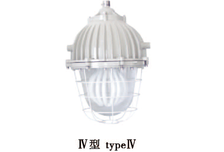 防爆LED灯具