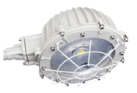 防爆配电柜 防爆配电柜