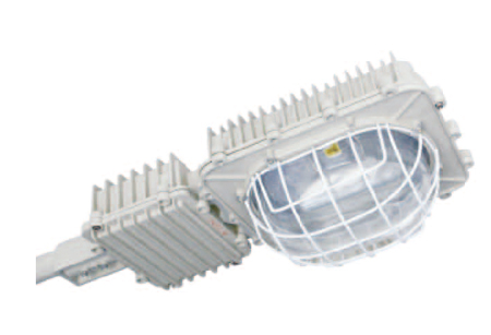 防爆配电柜 防爆配电柜